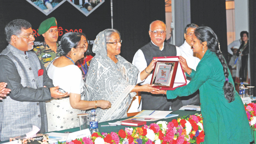 Prime Minister Sheikh Hasina.jpg