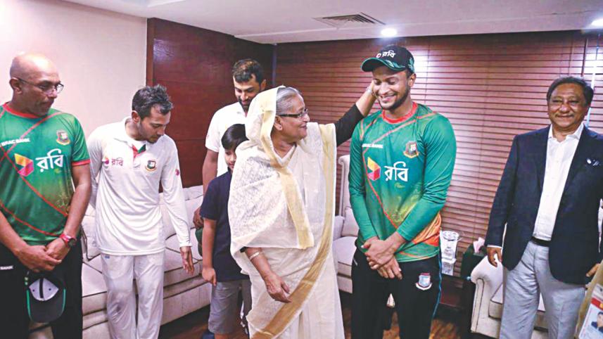 Prime Minister Sheikh Hasina.jpg