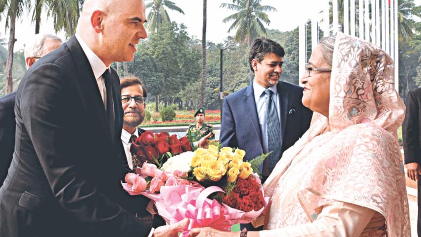 Prime Minister Sheikh Hasina.jpg