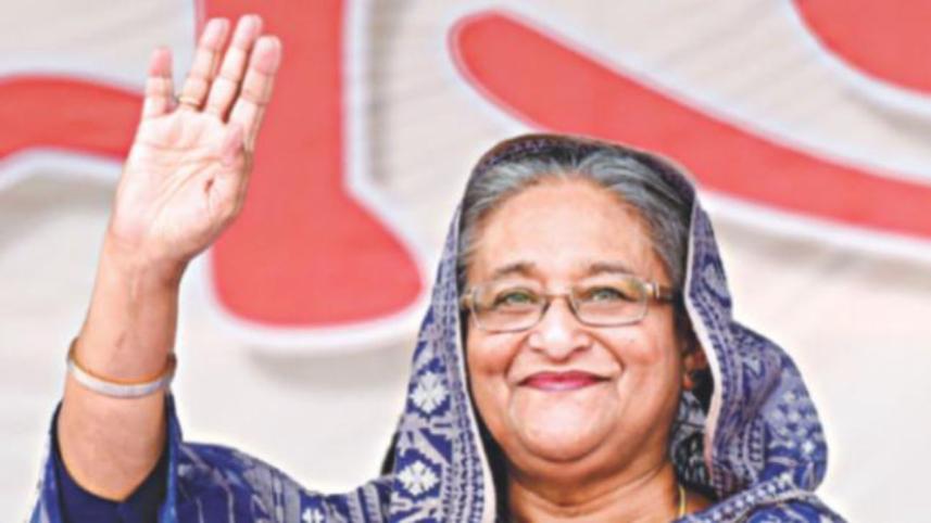 Prime Minister Sheikh Hasina.jpg