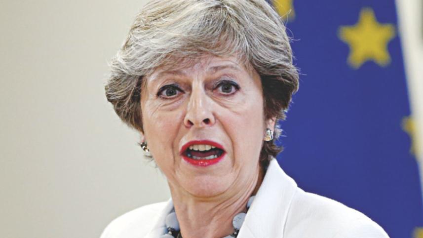 Prime Minister Theresa May.jpg