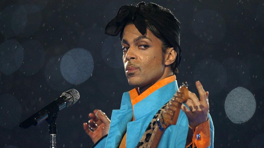 Prince-1-web.jpg