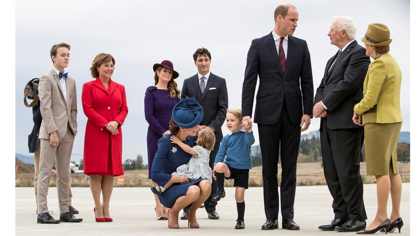 Prince-George-1WB.jpg