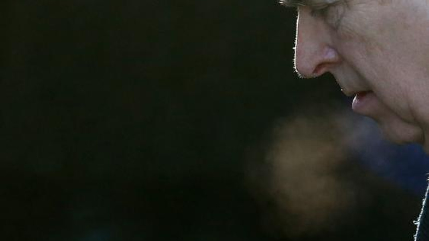 Prince_Andrew_AFP.jpg