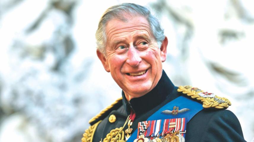Prince Charles.jpg