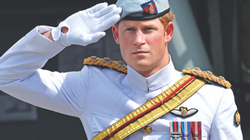 prince hary.jpg