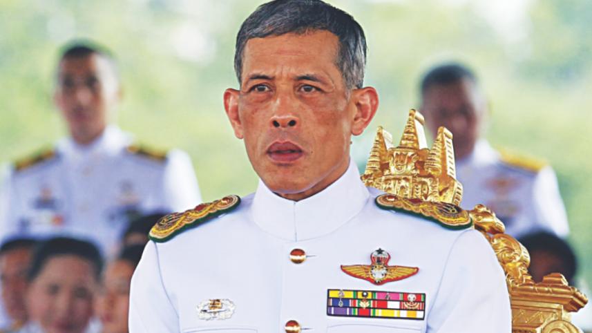 Prince Maha Vajiralongkorn.jpg