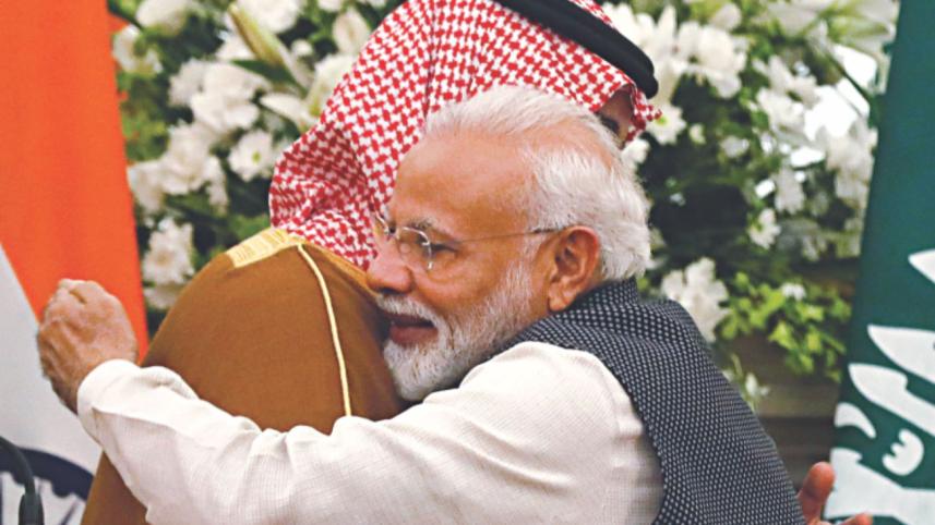 prince modi.jpg