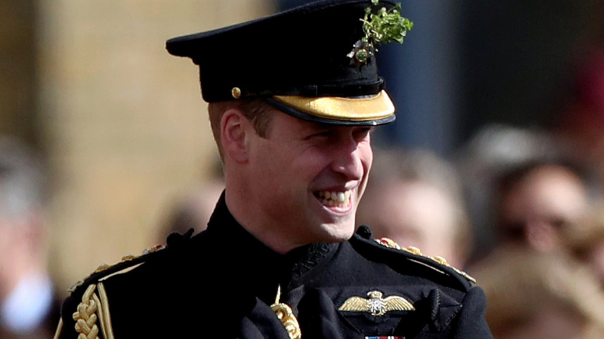 Prince William.JPG