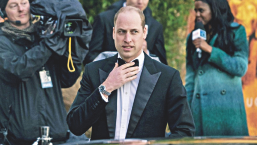 Prince William.jpg