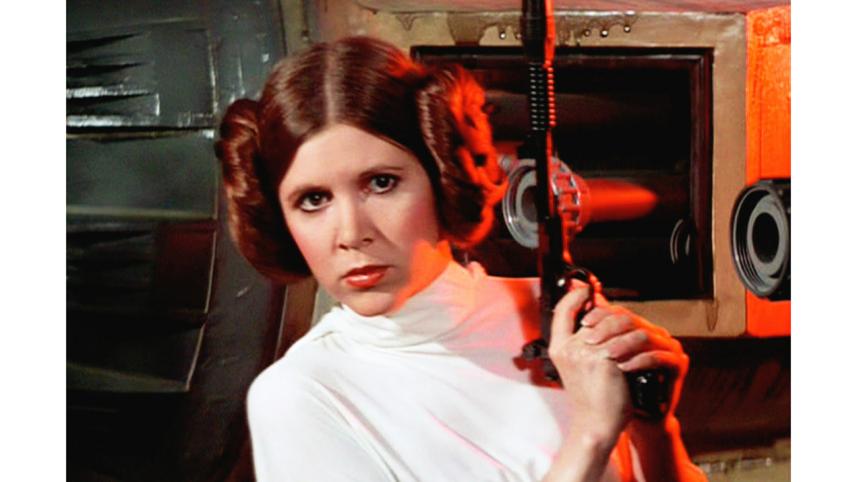 princess-leia-1-web.jpg