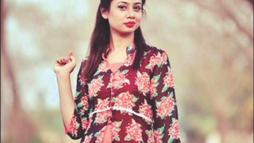 Princessa Fashion Factory