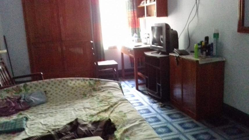 Principal's lab 1.jpg