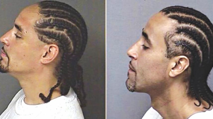 prisoner.jpg