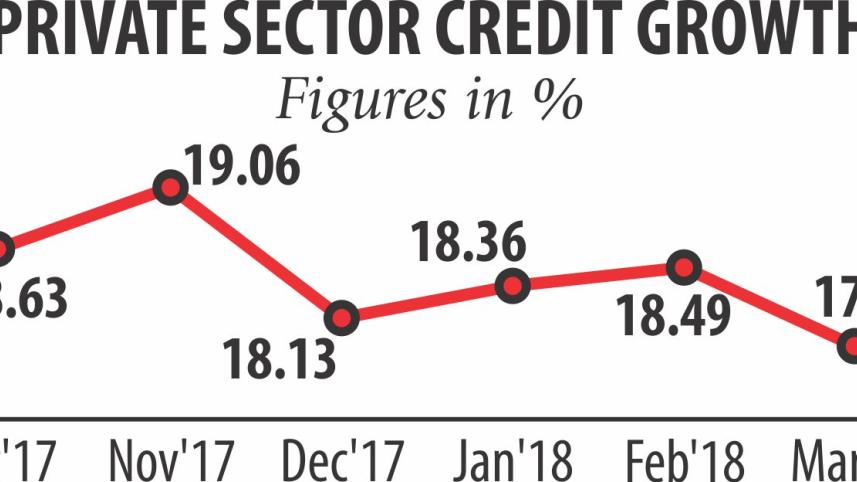 private sector bank.jpg