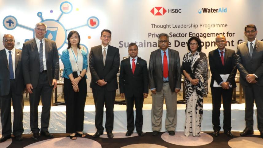 Private Sector Engagement SDG 6.jpg