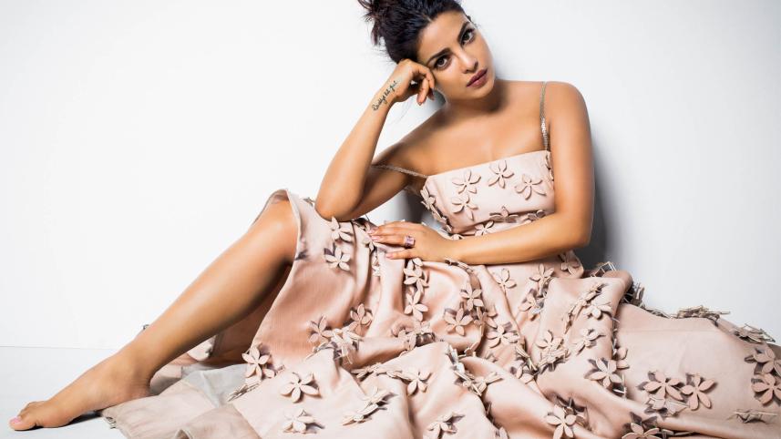 priyanka-chopra
