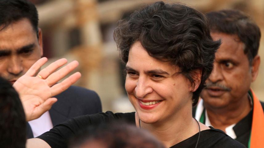 priyanka-gandhi-ap.jpg