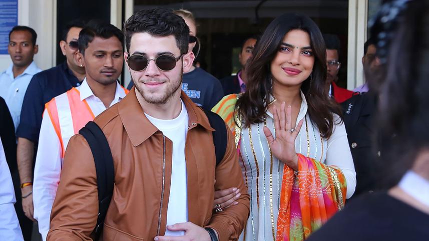 Priyanka--nick-1.jpg