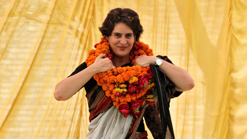 Priyanka Gandhi-1.jpg