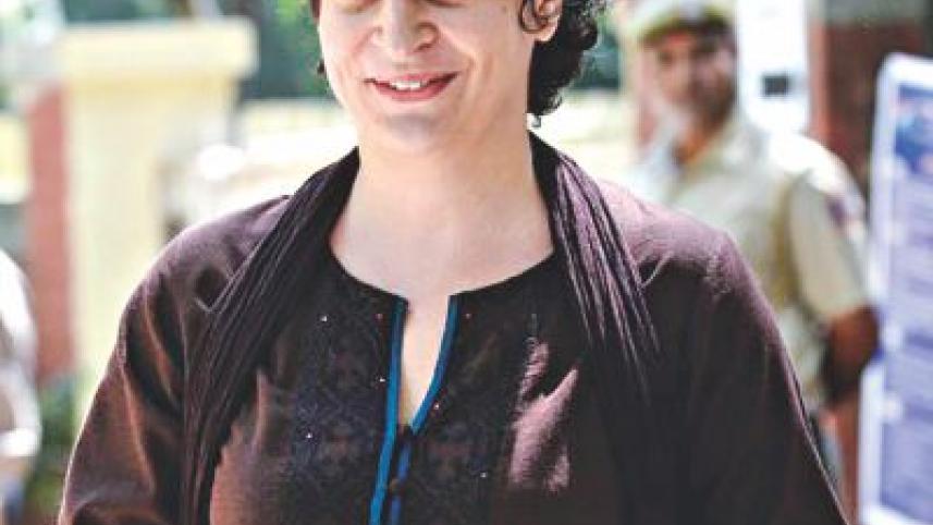 Priyanka Gandhi.jpg