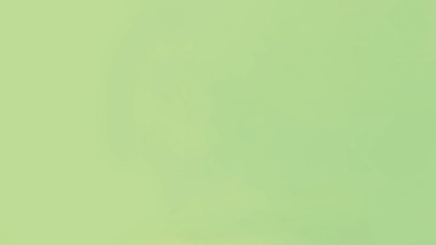 Procrastinate on Mars