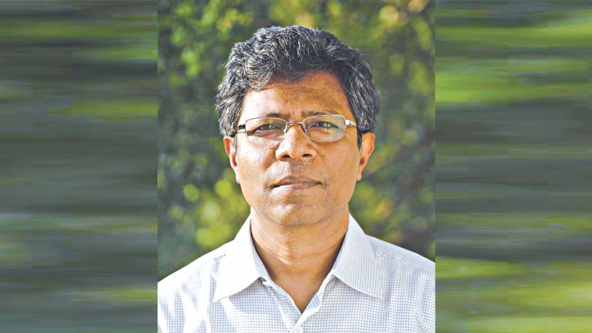 Prof. Samir Kumar Saha.jpg