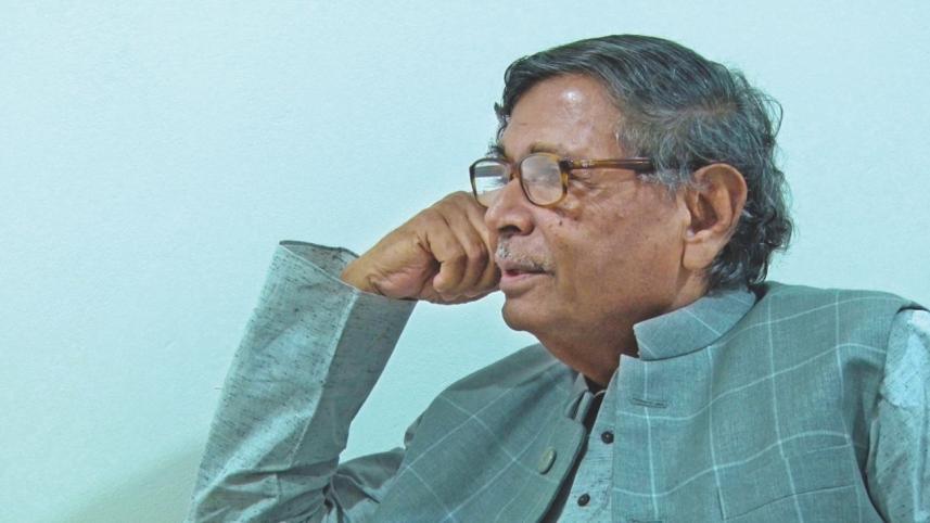 Prof Abdullah Abu Sayeed.jpg