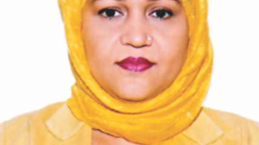 Prof Dr Eaysmin Ara Lekha.jpg