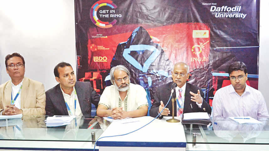 Prof Dr Golam Rahman.jpg