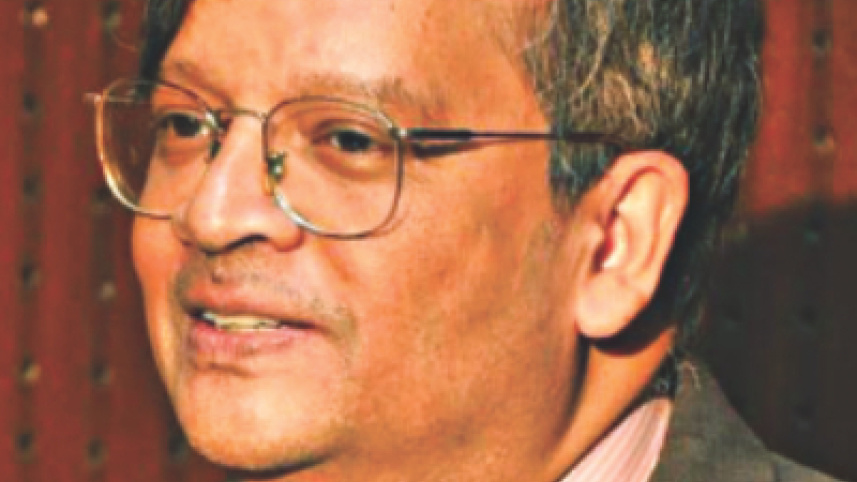 Prof M Omar Ejaz Rahman.jpg