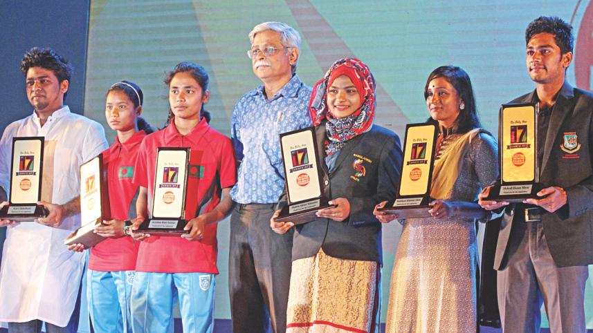 Prof Muhammed Zafar Iqbal.jpg