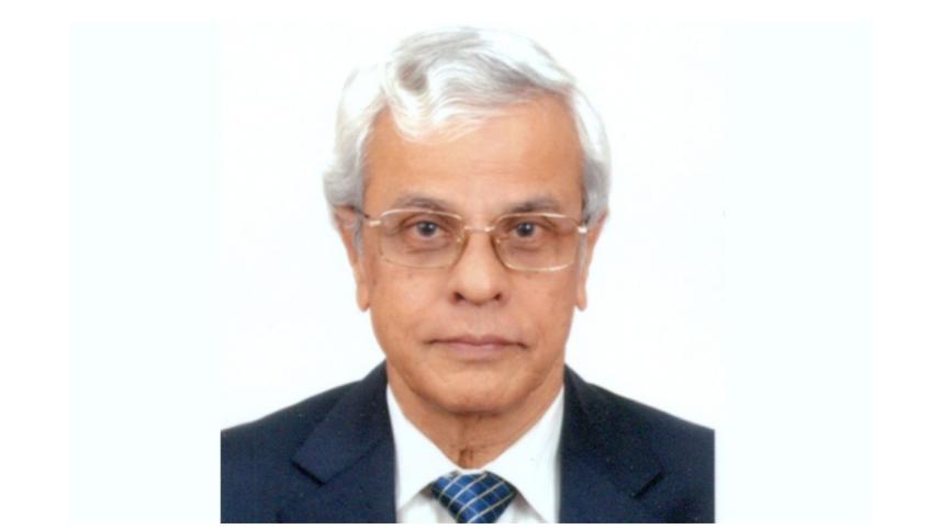 Prof Naiyyum Choudhury.jpg