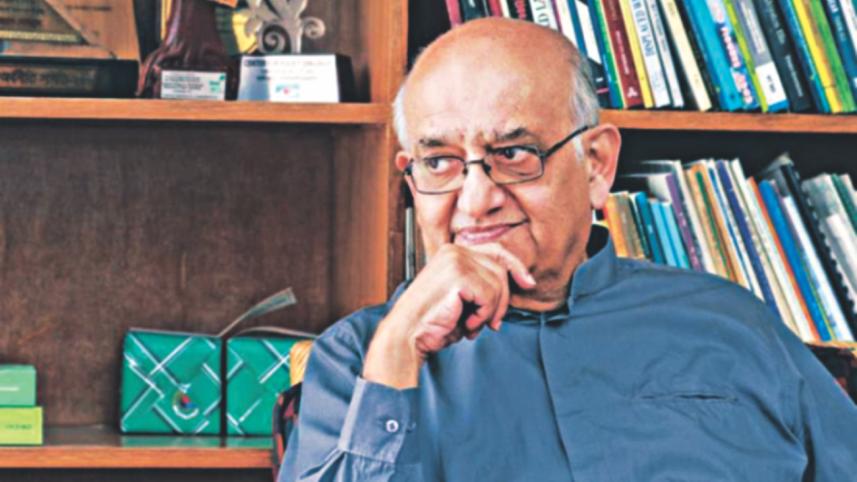 Prof Rehman Sobhan.jpg
