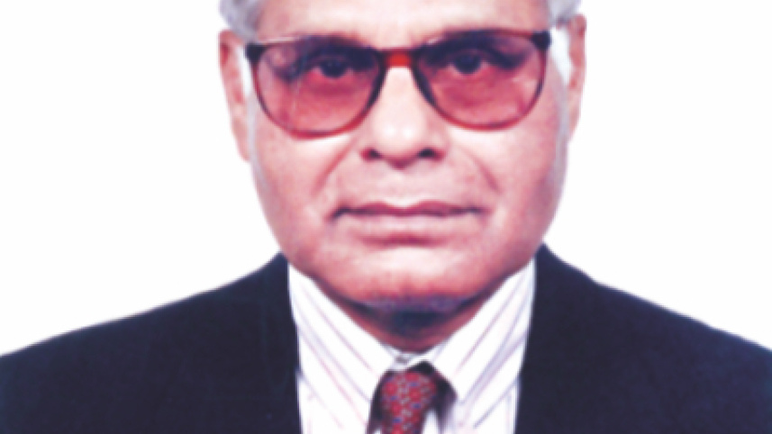 Prof SA Wadud.jpg