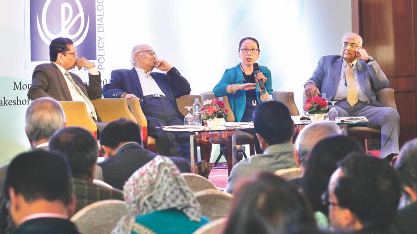 Prof Sakiko Fukuda-Parr.jpg