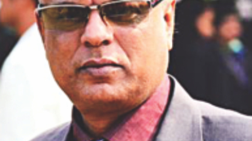 PROF SHAFIUL.jpg