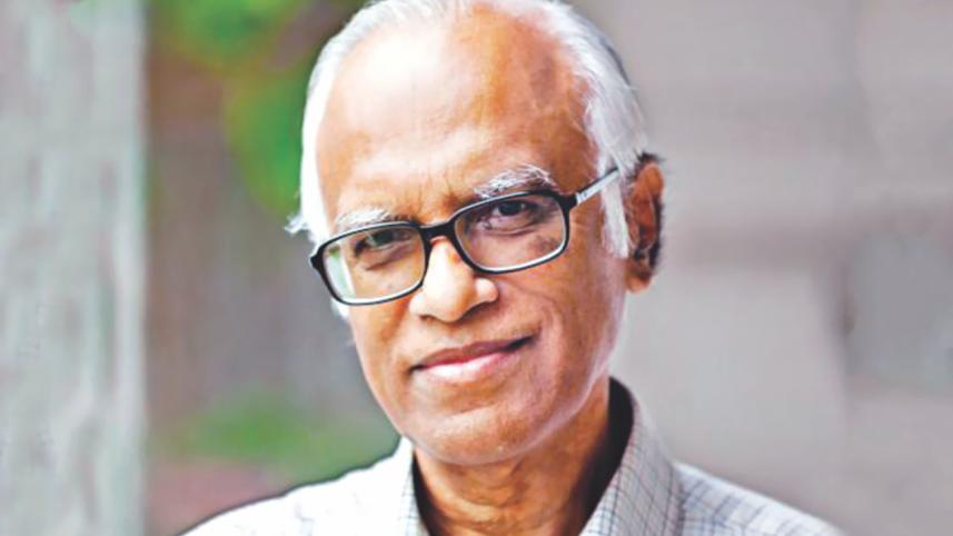 Prof Wahiduddin Mahmud.jpg