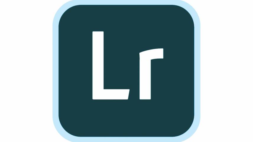 Professional-grade editing in your pocket