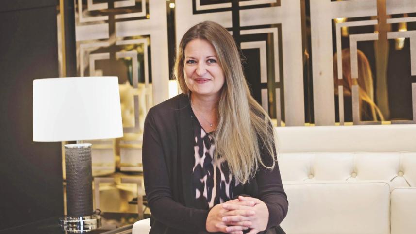 professional accountants