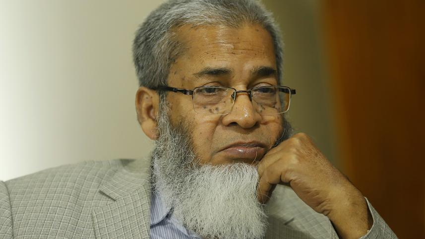 Professor Abdur Rob Khan.jpg