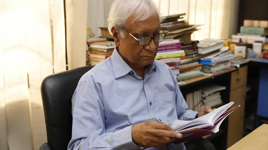 Professor Serajul Islam Choudhury.jpg