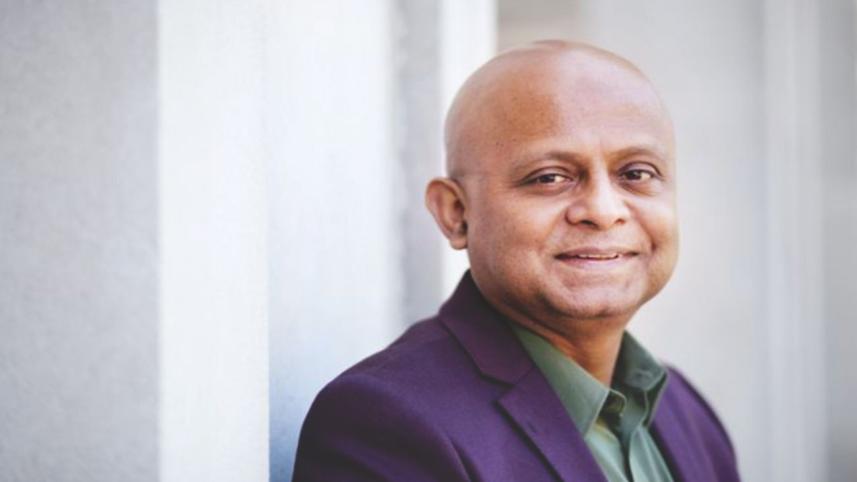 Professor Shafiqul Islam.jpg