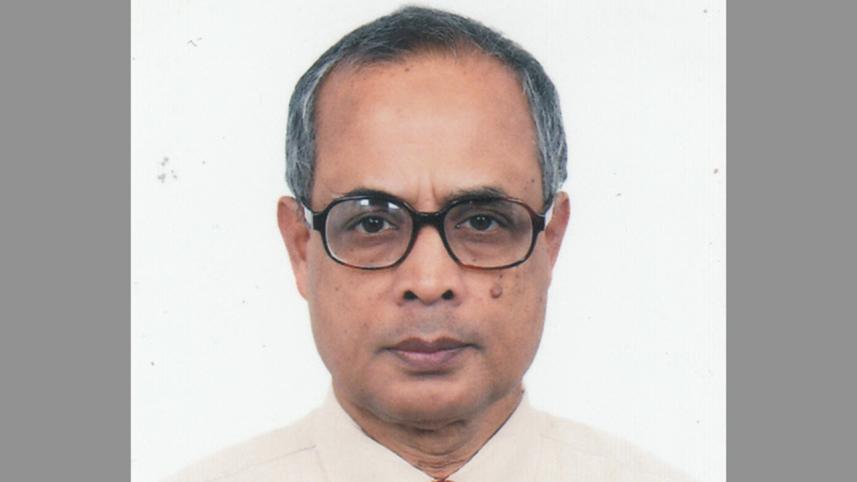 Professor Yusuf Ali Mollah.jpg