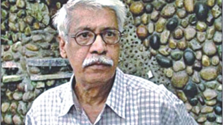 Professor Zia Hyder.jpg