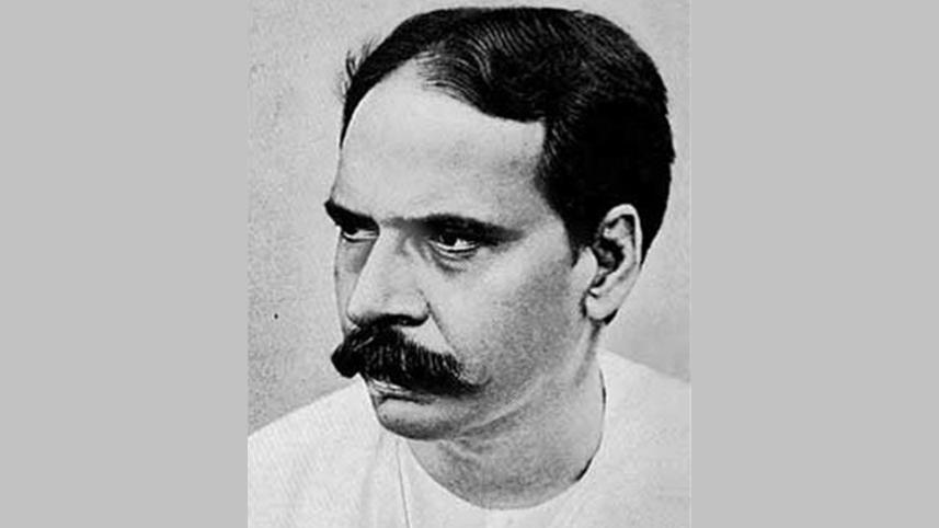 Promoth Chowdhury.jpg