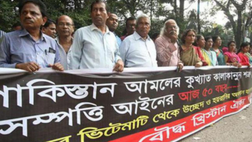 property return act.jpg