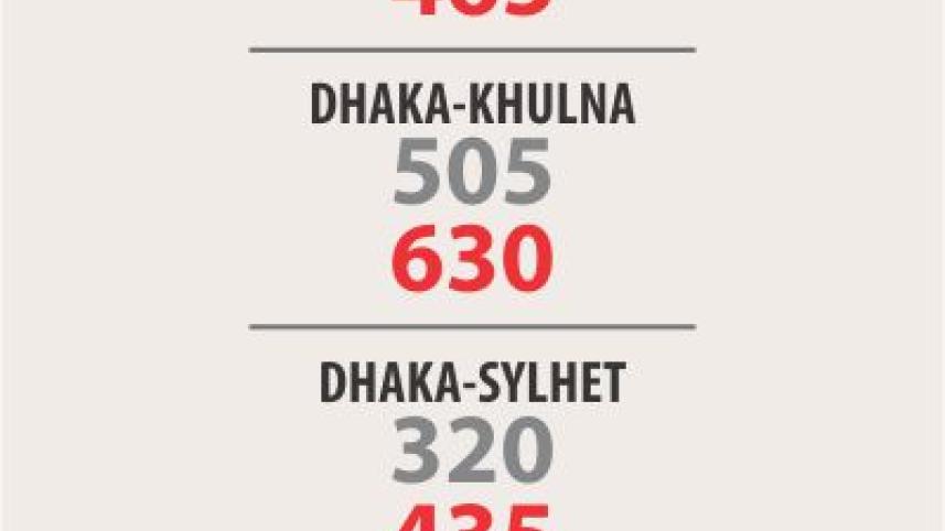 proposal for rail fare.jpg
