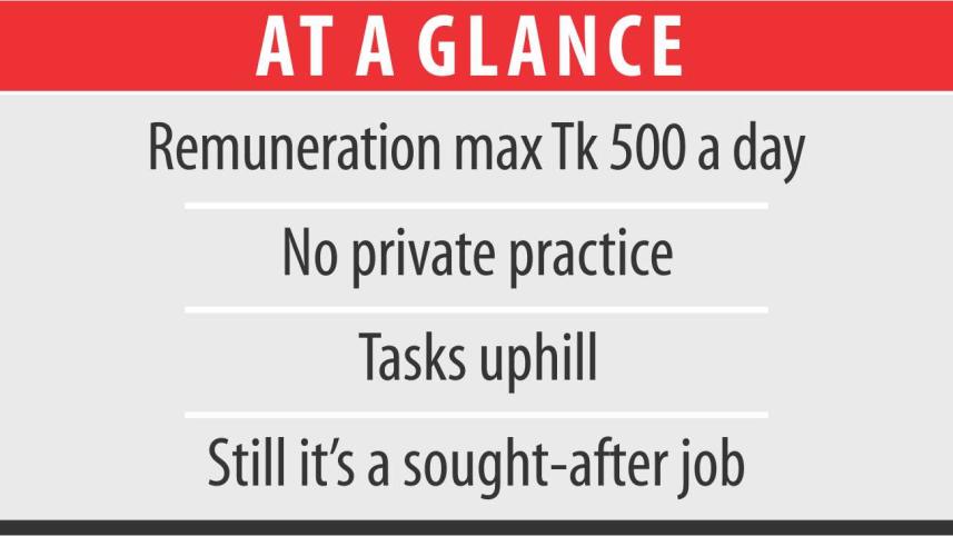 prosecution infograph.jpg