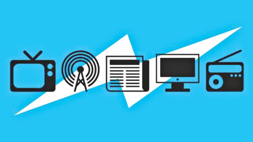 Protecting press freedom